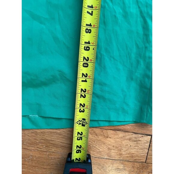 Attitude Men’s Wrangler Colour Block Western Shirt XL A001322 - Picture 7 of 7